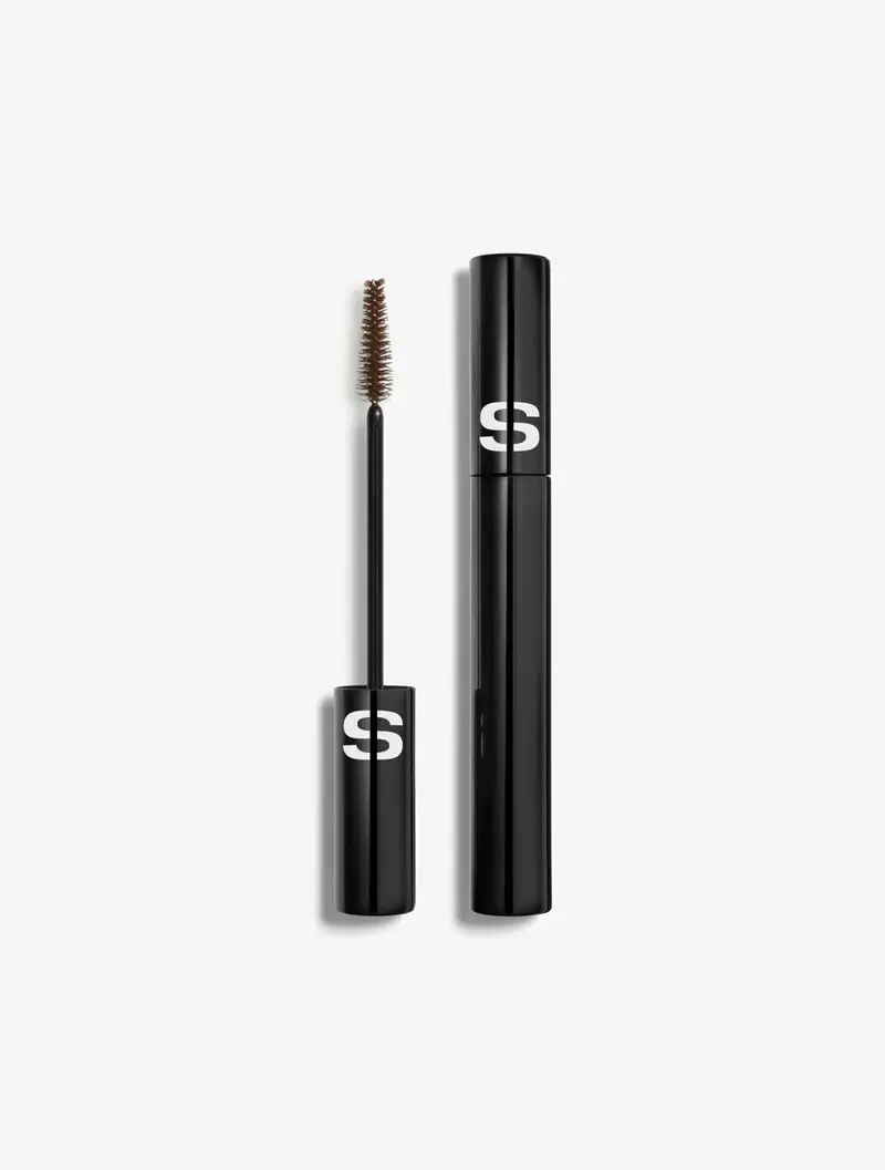 Sisley So Stretch 7.5ML / 2 deep brown