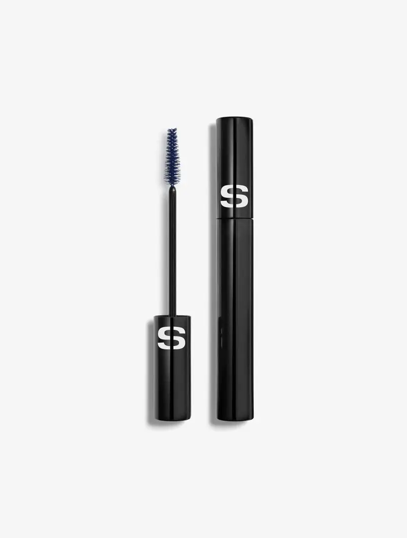 Sisley So Stretch 7.5ML / 3 deep blue