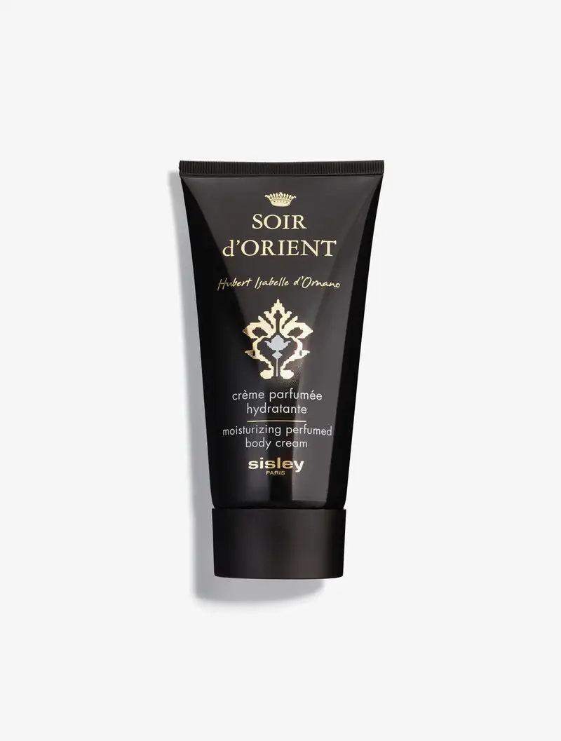 Sisley Soir d'Orient Crema Corpo 150ML
