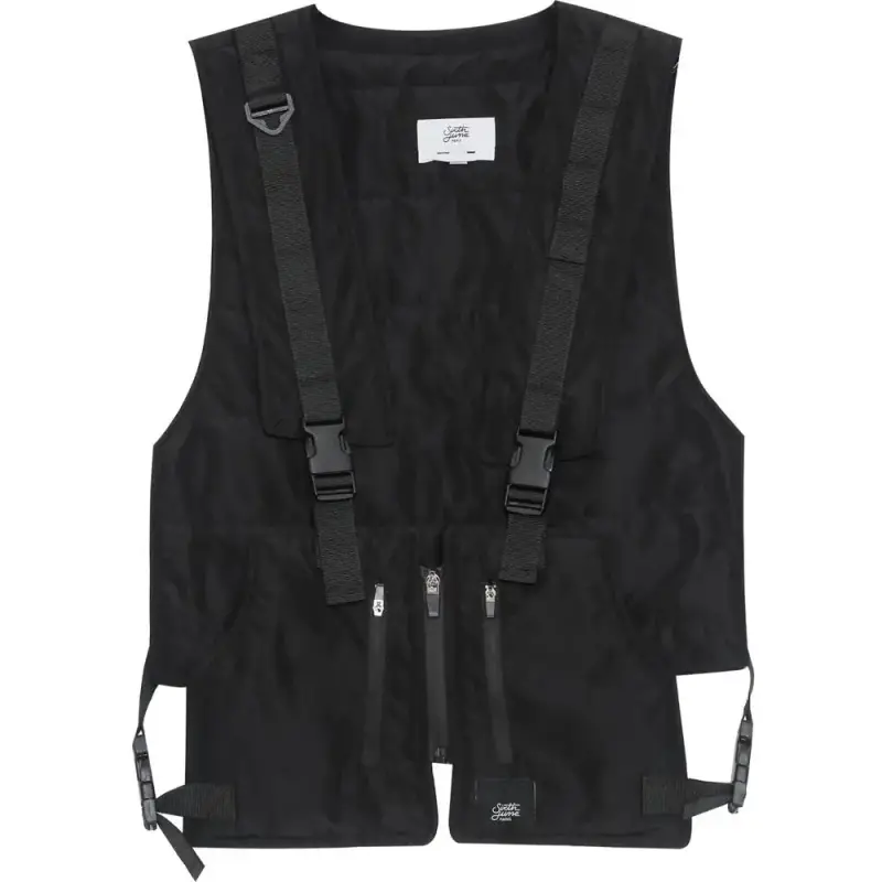 Sixth June Gilet 4552888