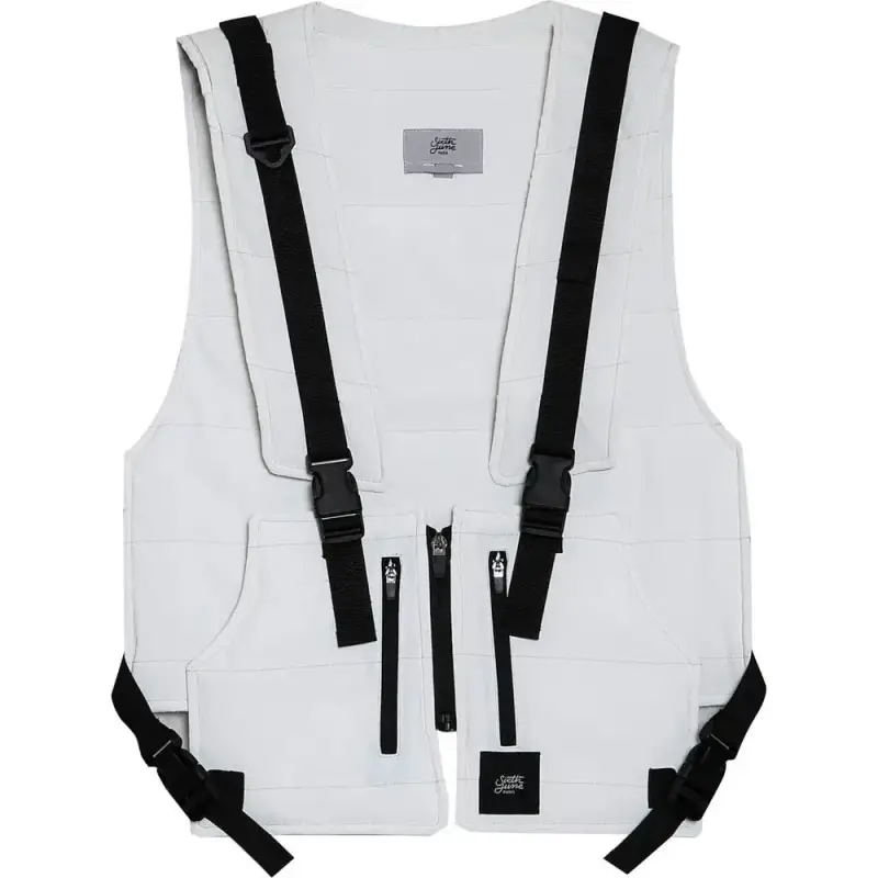 Sixth June Gilet 4552890