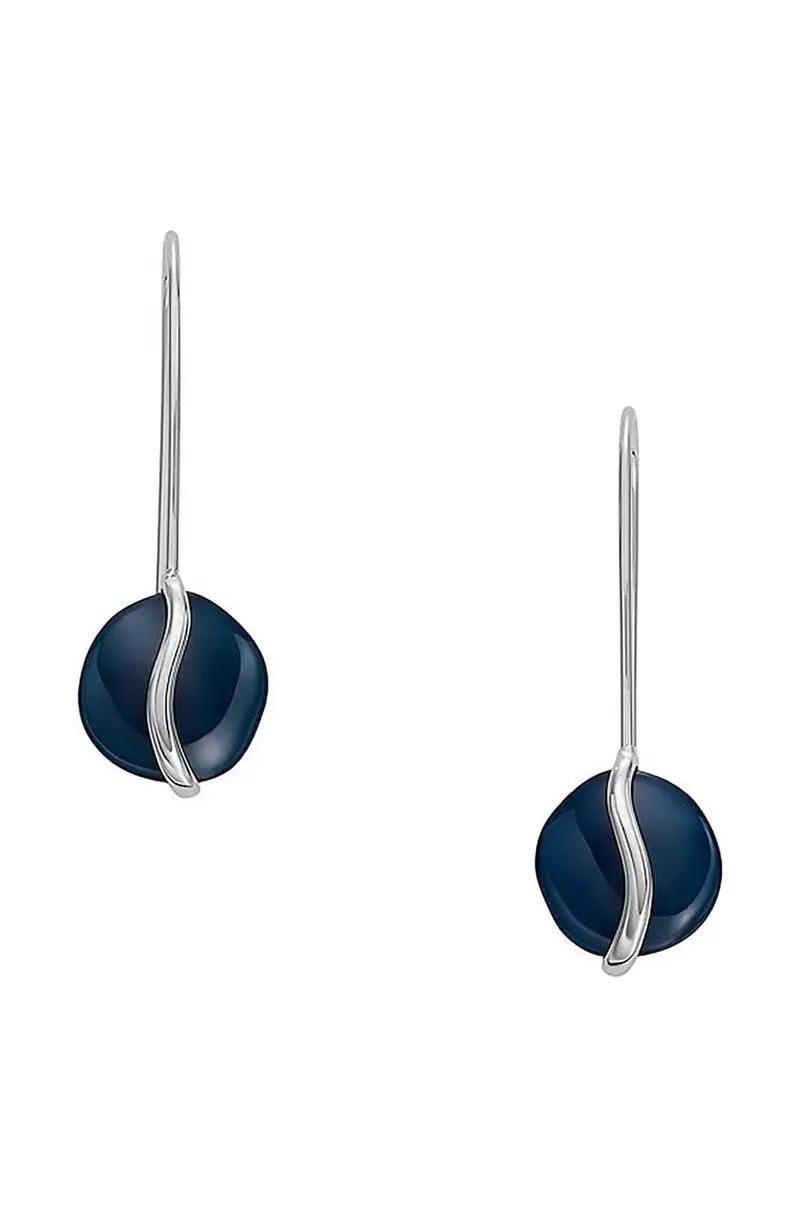 Skagen Orecchini Argento 2207703