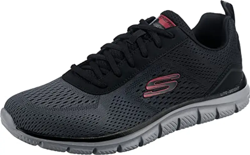 Skechers Scarpe da ginnastica Uomo 2420706