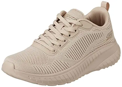 Skechers Scarpe da ginnastica Donna 2761122