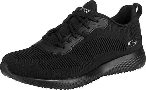 Skechers Scarpe da ginnastica Donna 3725460