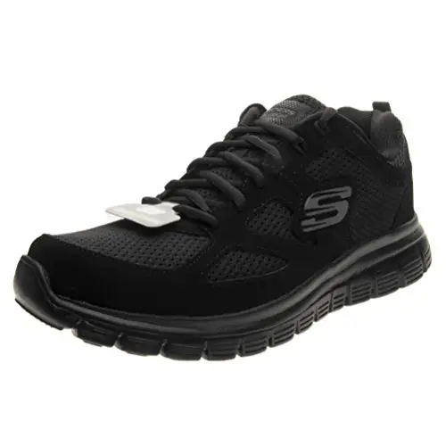 Skechers Scarpe da ginnastica Uomo 2767603