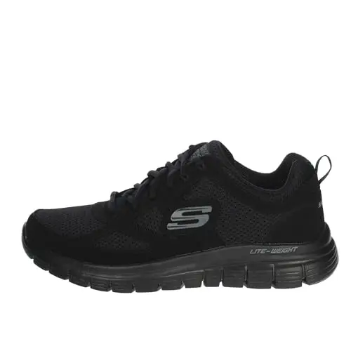 Skechers Scarpe da ginnastica Uomo 2798509
