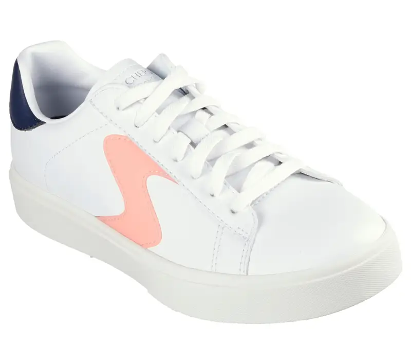 Skechers Top Donna Nero 2917975