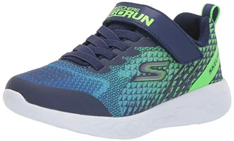 Skechers Scarpe da ginnastica 2097182