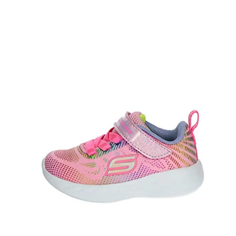 Skechers Scarpe da ginnastica 1201767