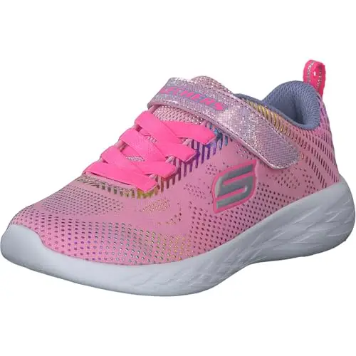 Skechers Scarpe da ginnastica 3433966