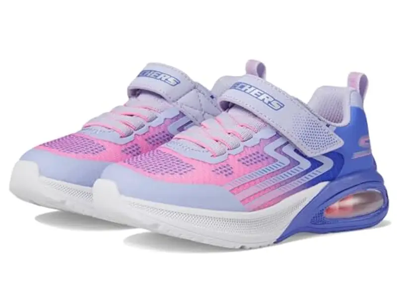 Skechers Scarpe da ginnastica 2322785