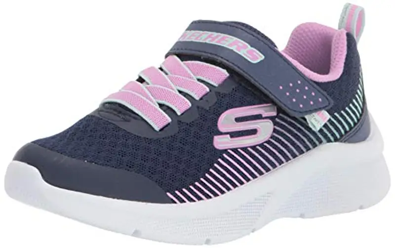 Skechers Scarpe da ginnastica Multicolore 2194064