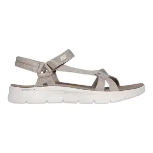 Sandali Donna FLEX SANDAL - SUBLIME - 141451 Beige