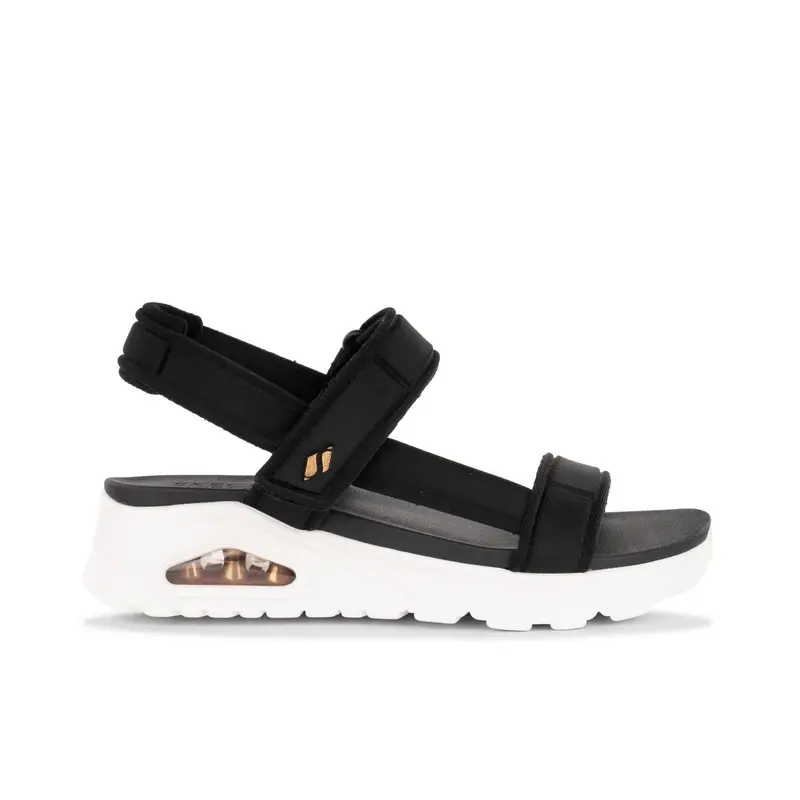 Sandali sportivi da donna Uno Summer Stand 2