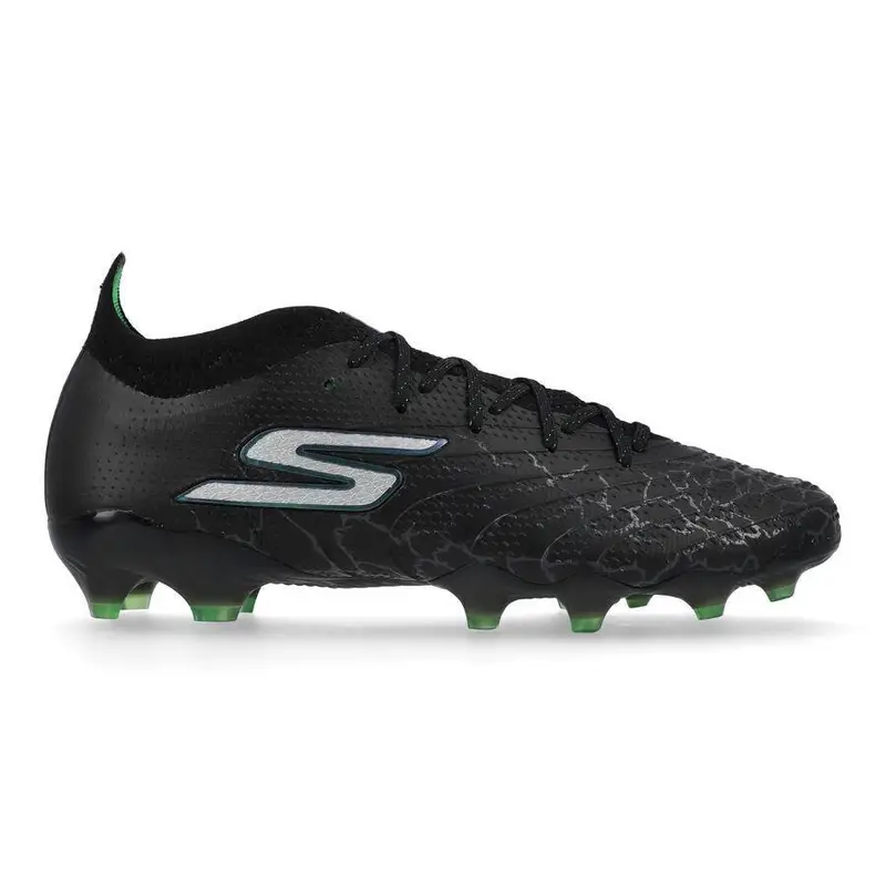 Scarpe calcio Skechers SKX 01 1.5 Elite FG | Skechers Nero