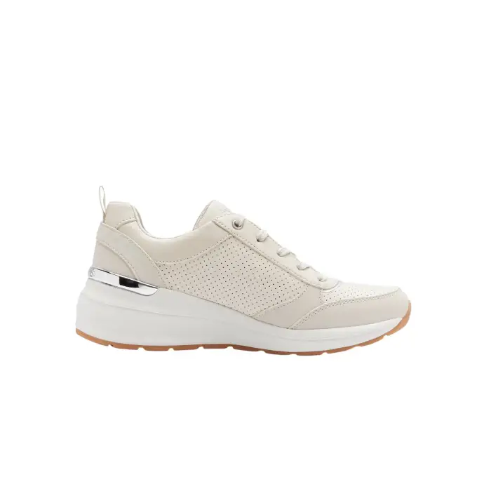 Scarpe da basket da donna Skechers Billion-Subtle Spots
