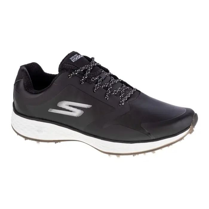 Scarpe da fitness Skechers Go Golf Pro Nero