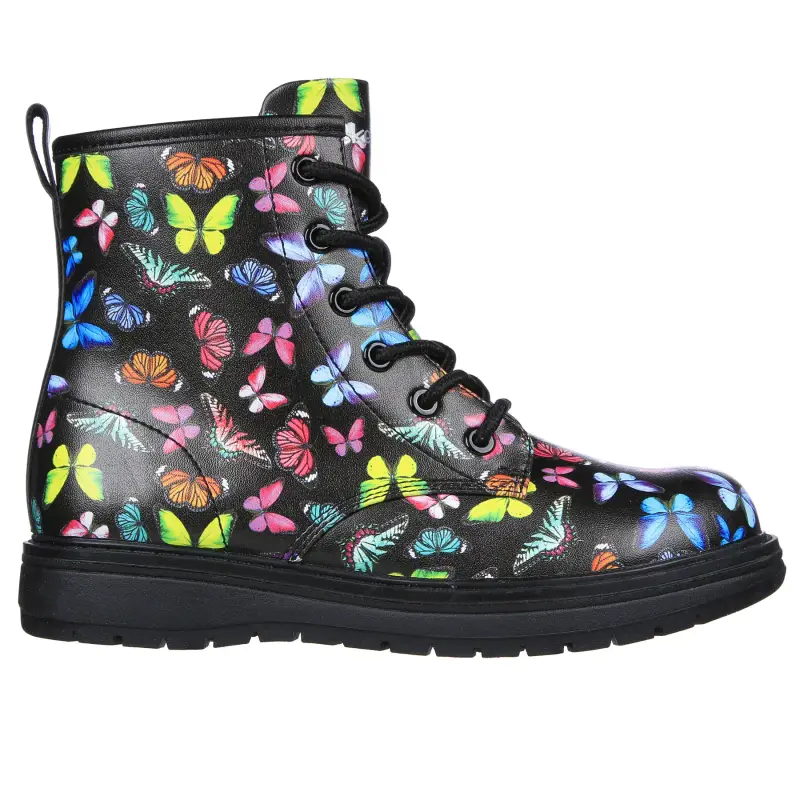 Skechers Scarpe da ginnastica Ragazza 4664770