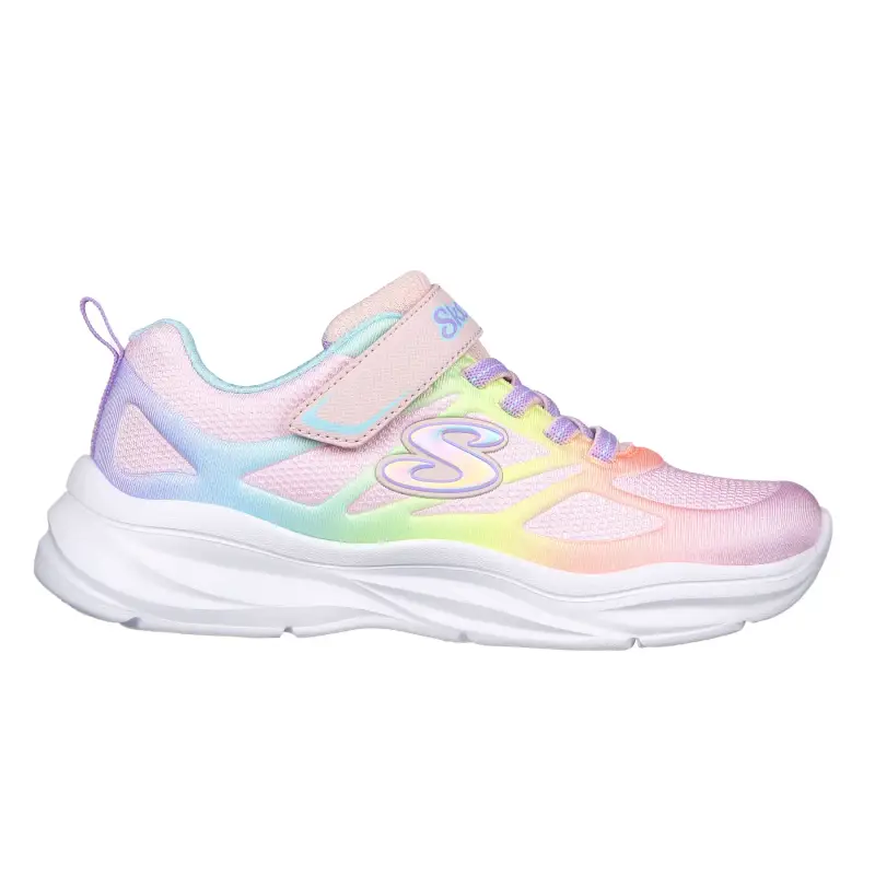 Skechers Scarpe da ginnastica Ragazza 4666254