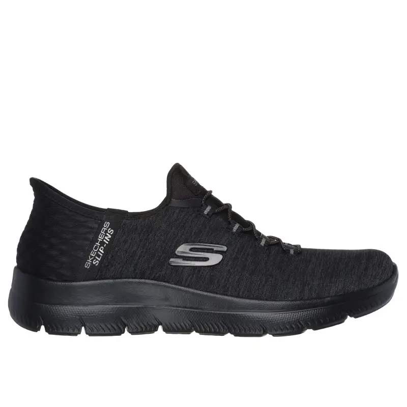 Skechers Scarpe da ginnastica Donna 4727994