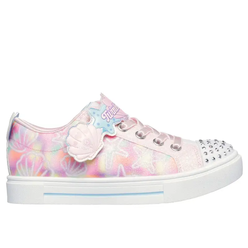 Skechers Scarpe da ginnastica Ragazza 4532632