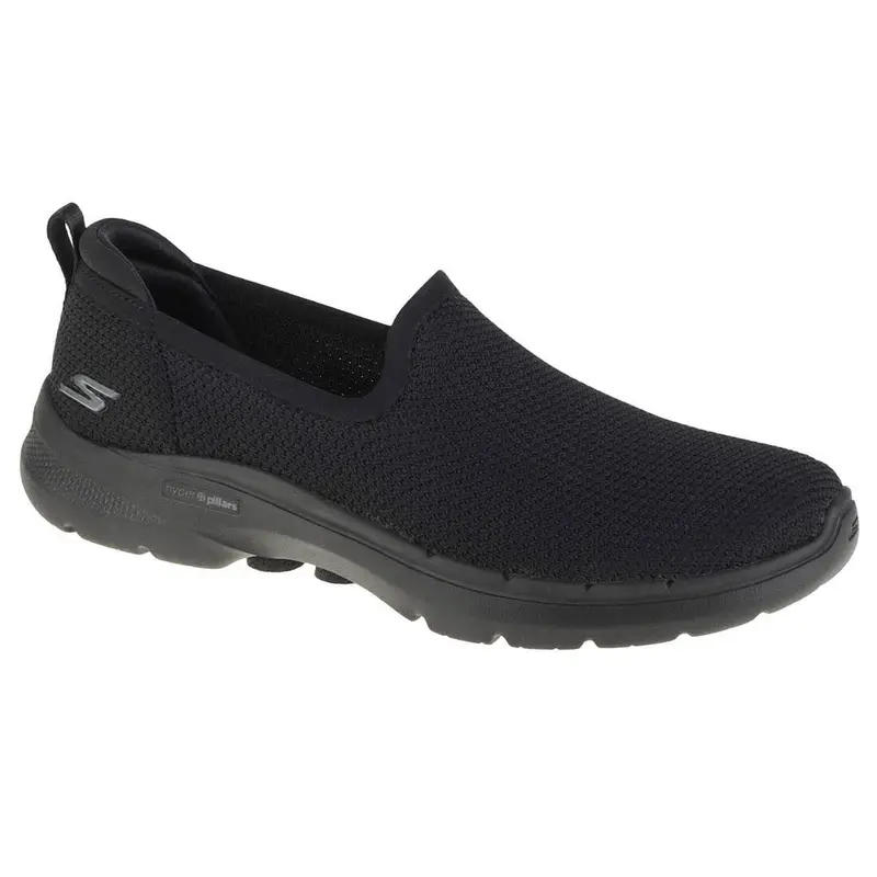 Skechers Scarpe da ginnastica Nero 2915581