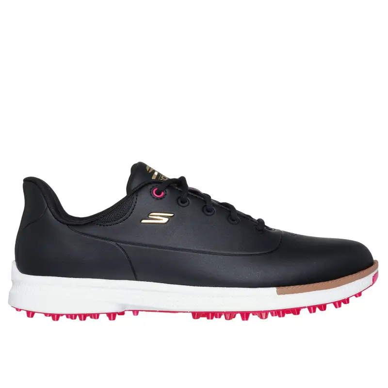 Skechers Scarpe golf da donna Go Golf Jasmine 2 Gf