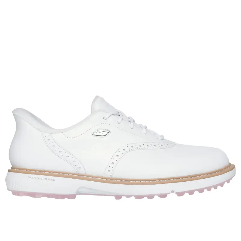 Skechers Scarpe golf da donna Go Golf Prestige SL