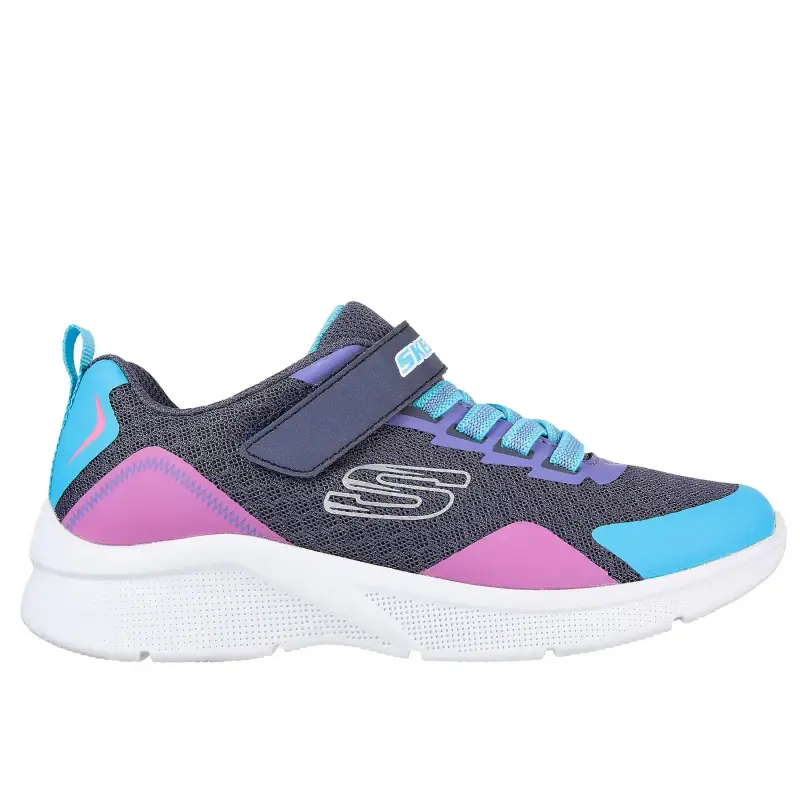 Skechers Scarpe running da bambina Twisty Kicks