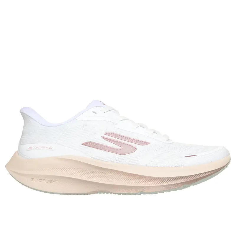 Skechers Scarpe running da donna Pulse Multicolore