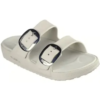 Skechers Scarpe 111592 Beige