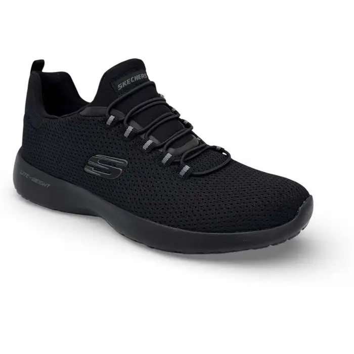 Scarpe Skechers DYNAMIGHT 58360 Multicolore
