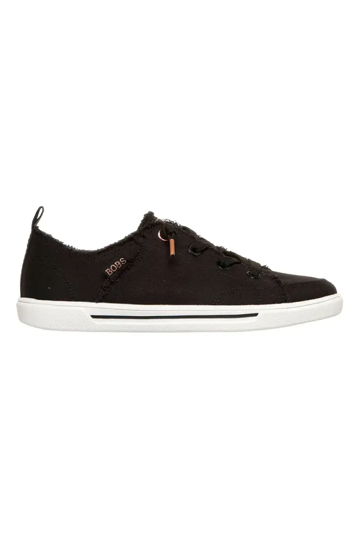 Skechers Scarpe slip-on Nero 4276463