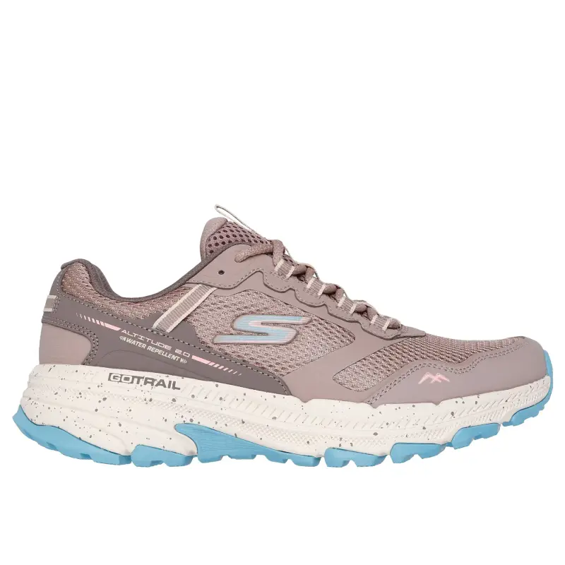 Skechers Scarpe trail running da donna Go Run Altitude 2 0