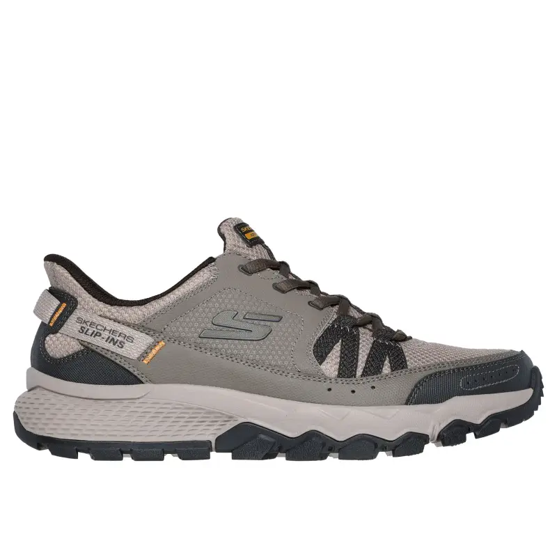 Skechers Scarpe trail running Dynamite AT-Escapar