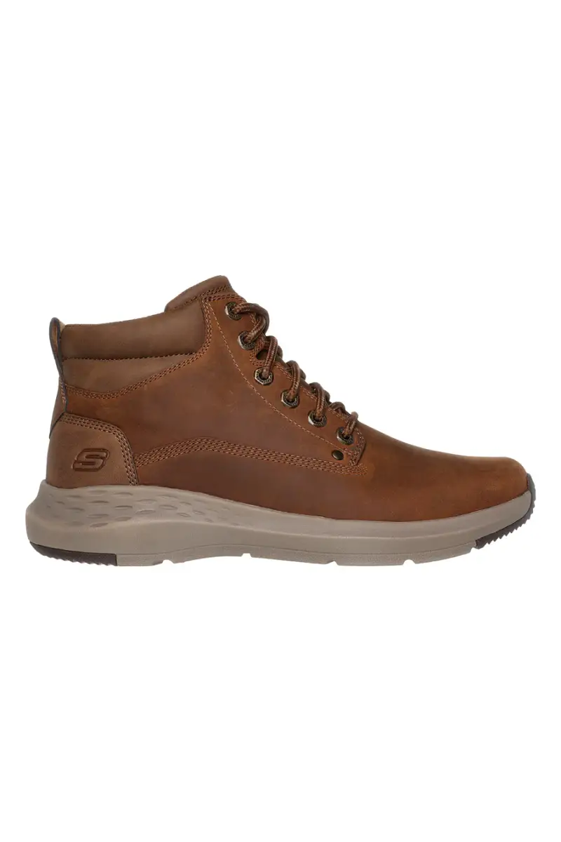 Skechers Scarponcini 4444438