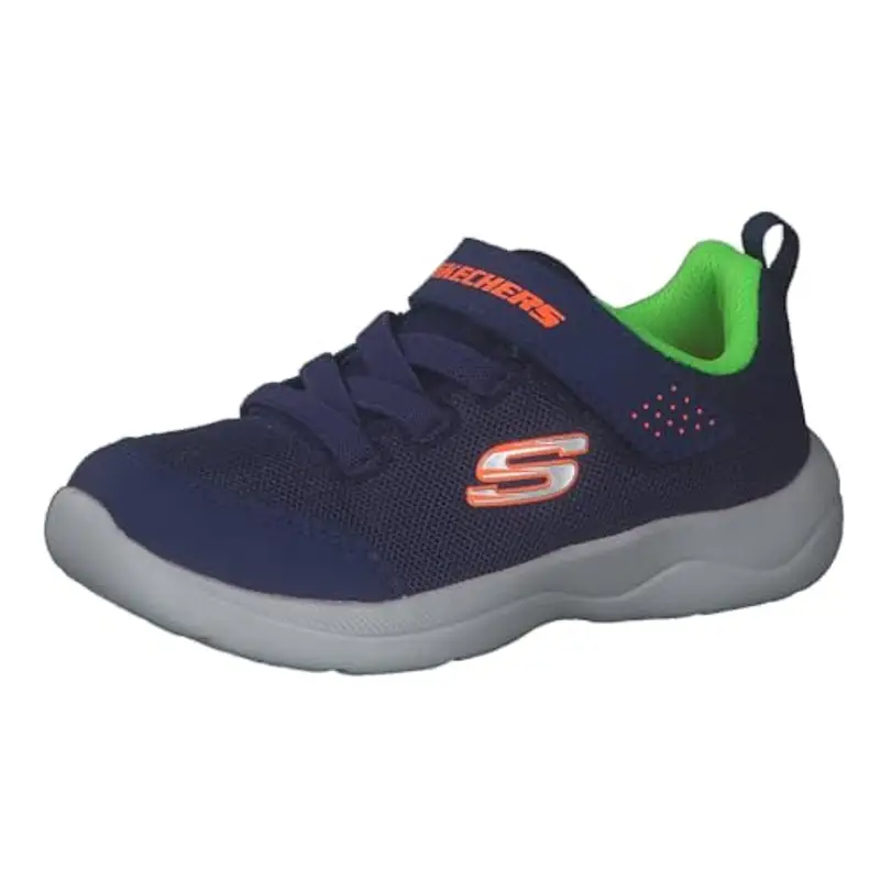 Skechers Scarpe da ginnastica Blu 1913513