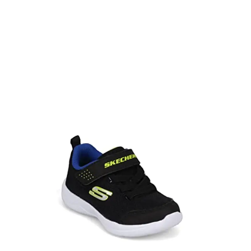 Skechers Scarpe da ginnastica Nero 1592933