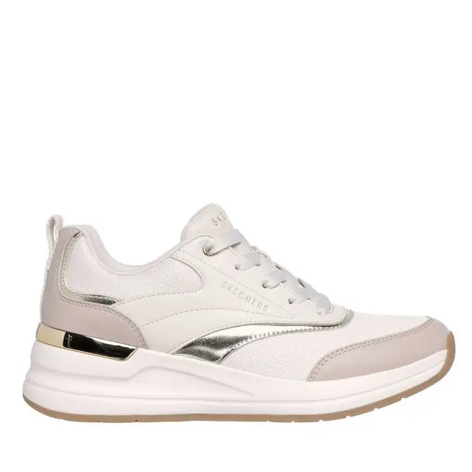 Sneaker Billion 2 177342 Beige