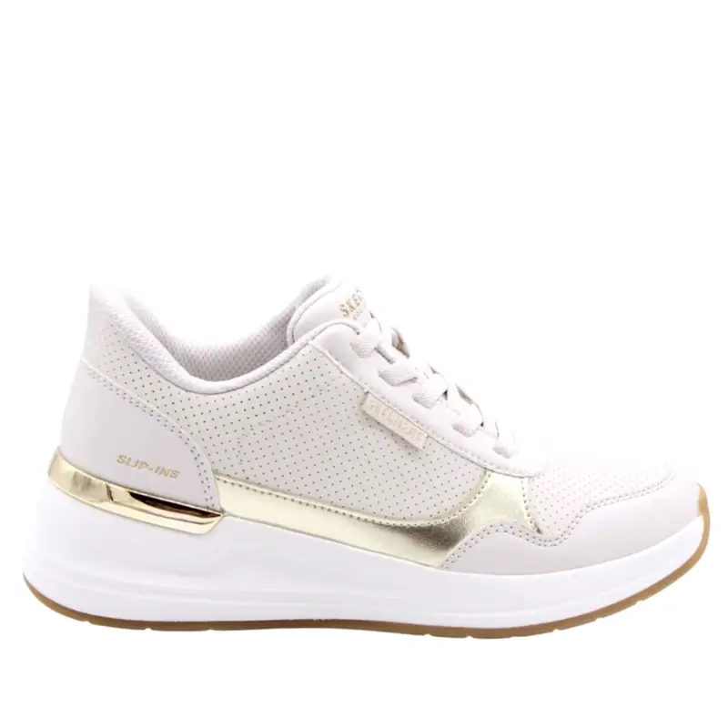 Skechers Sneaker Billion 2 177343 Size