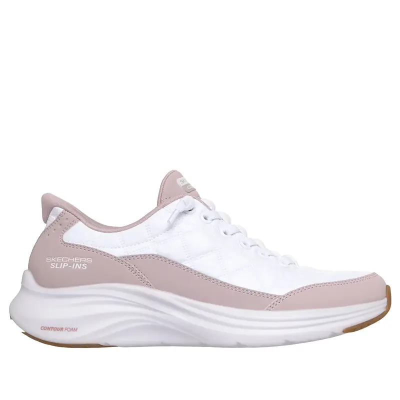 Skechers Sneaker Contour Foam 150404 Size