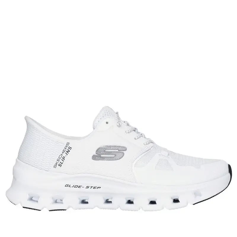 Skechers Sneaker Glide-step 150420 Size