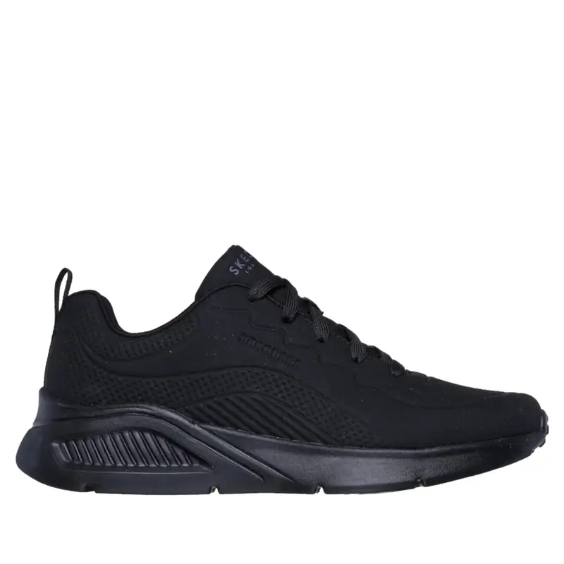 Skechers Sneaker Uno Lite 183125 Size