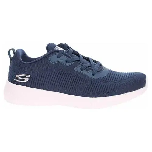 Sneaker Uomo squa blu 232290 NVY | Skechers