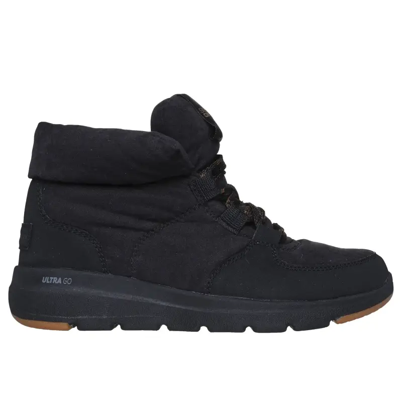 Skechers Sneakers alte Donna 4532642
