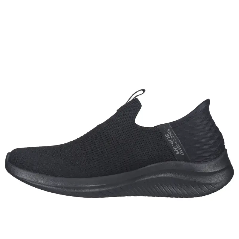 Skechers Slip Donna 4532550