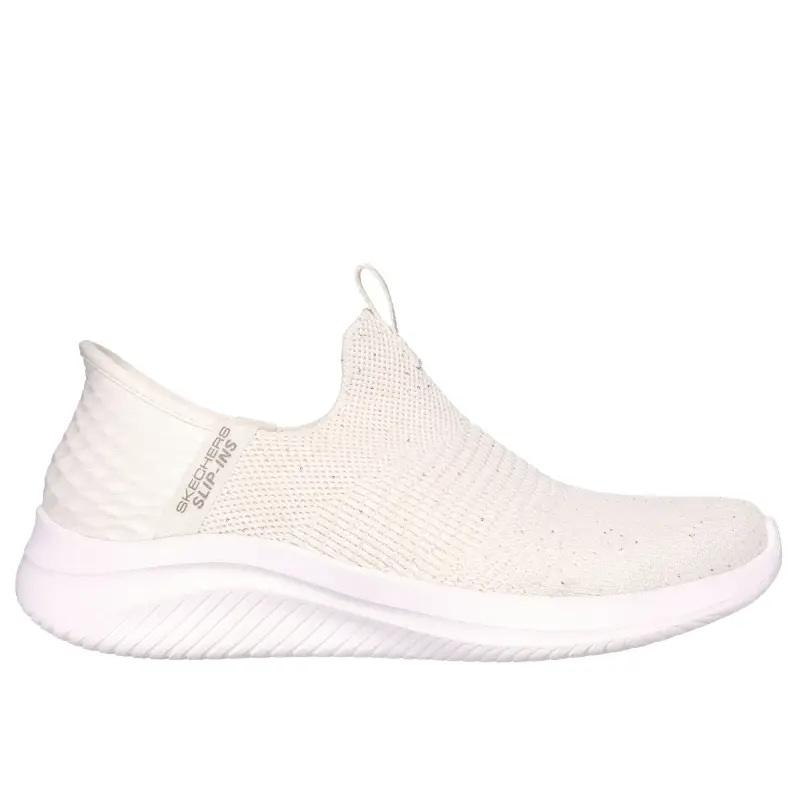 Skechers Sneakers basse Donna 4532551