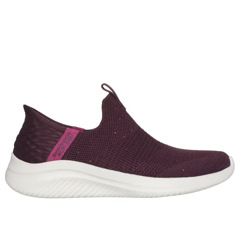 Skechers Sneakers basse Donna 4532552