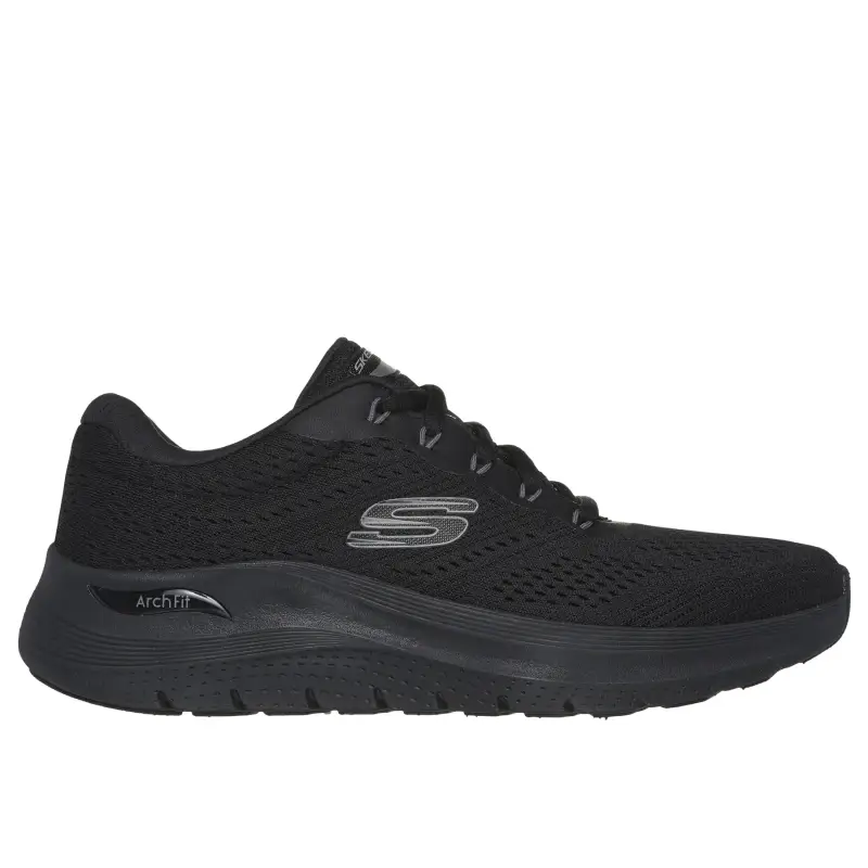 Skechers Sneakers basse 4532553